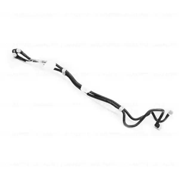 Vezi acum Conducta radiator ulei transmisie - BMW Seria 5 F10 F11 F18