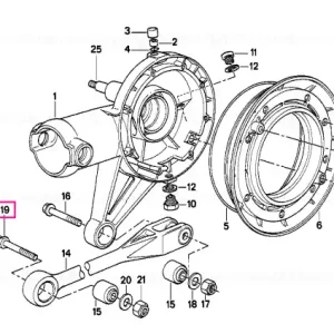 Vezi acum Bolt - BMW Motorrad