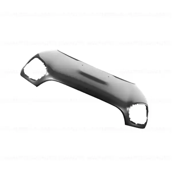 Vezi acum Capota motor - Mini Countryman F60