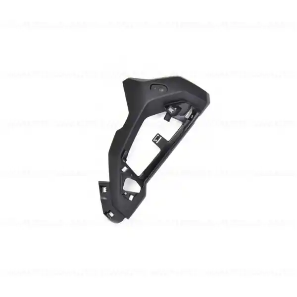 Capac inferior carenaj, lateral dreapta - BMW Motorrad K69 (S 1000 XR) Preferatul clienților