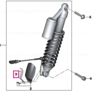 Support - BMW Motorrad Plată sigură
