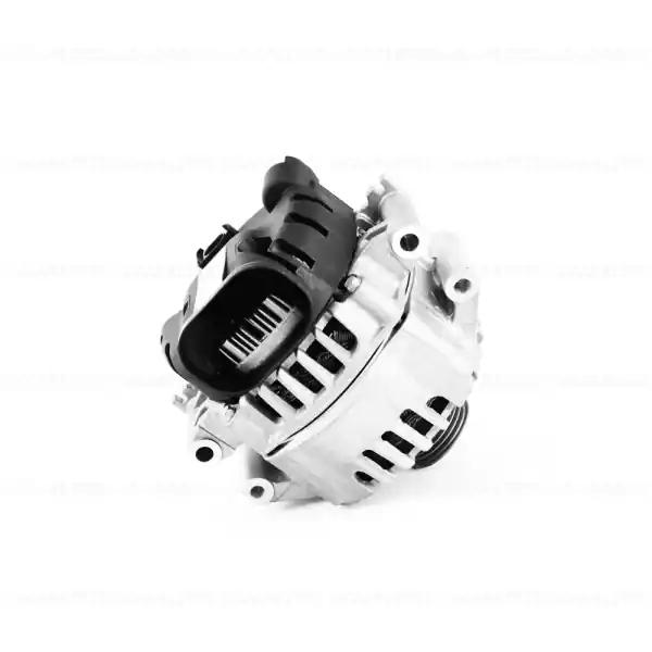 Alternator Valeo 250A - BMW Seria 5 G30, Seria 7 G11 G12, Seria 8 G14 G15 G16, X5 G05, X6 F16 G06, X7 G07 Comandă acum