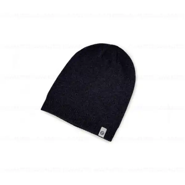 Caciula tricotata Rebel - Charcoal Plată securizată