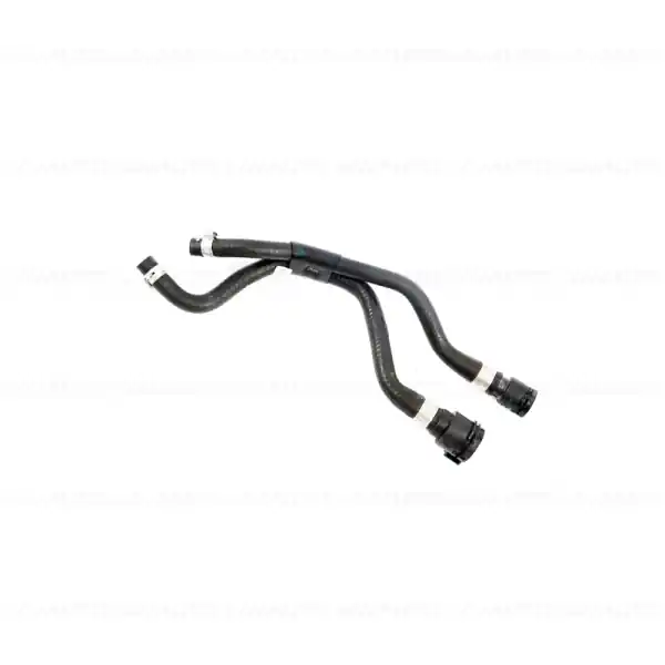 Ansamblu conducte tur/retur modulul dozare SCR - BMW Seria 1 F20 F21, Seria 2 F22 F23, Seria 3 F30 F31 F34, Seria 4 F32 F33 F36 Plată securizată