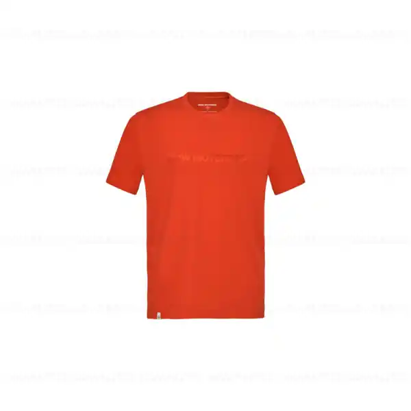 Tricou BMW Motorrad - Barbati Calitate înaltă