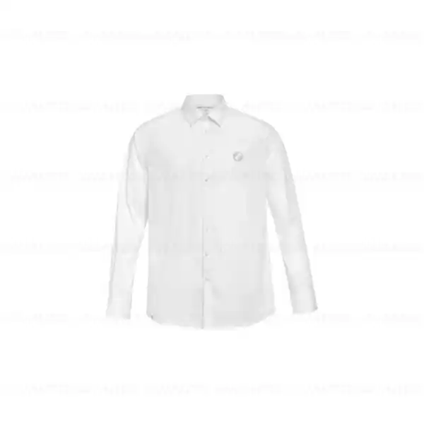 Camasa Logo - Barbati Preț mic