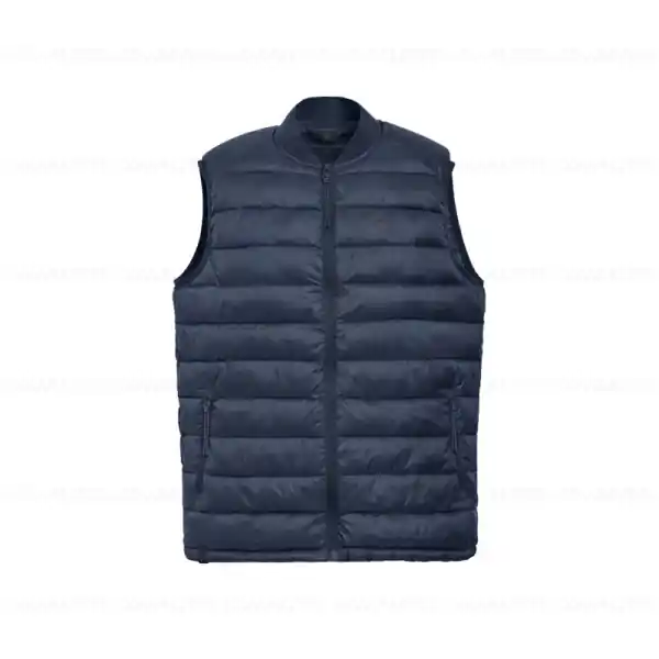 Vesta LOGO - Barbati Cumpără acum