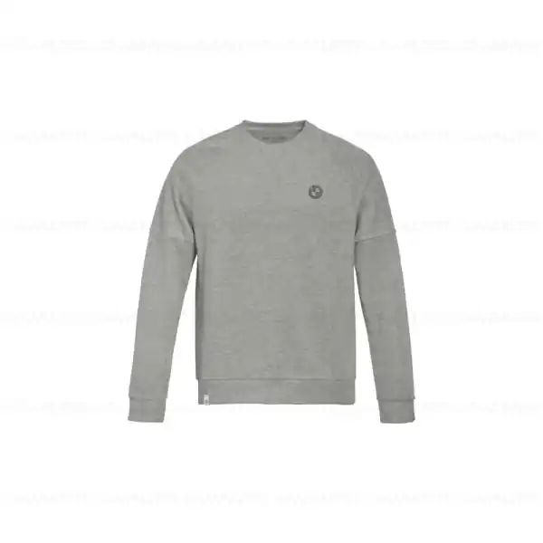 Calitate înaltă Bluza Logo - Unisex