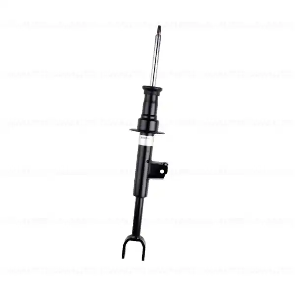Amortizor suspensie, punte fata, dreapta - BMW Seria 5 G30 Reduceri