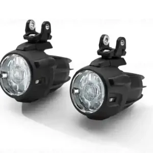 Bestseller Set de faruri LED suplimentare - BMW Motorrad - BMW K50 (R 1200 GS, R 1250 GS)