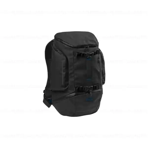 Comandă acum Rucsac Black Collection - 35l