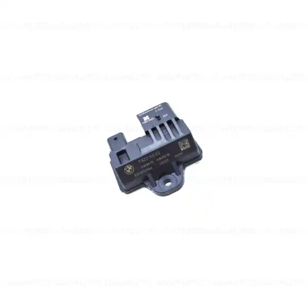 Unitate control bujii incandescente - BMW Seria 3 F30 F31 F34, Seria 4 F32 F33 F36, Seria 5 F07 F10 F11, Seria 6 F06 F12 F13, Seria 7 F01 F02, X3 F25, X4 F26, X5 E70 F15, X6 E71 F16 Cumpără acum