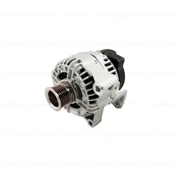 Alternator, 180A - BMW Seria 1 F20 F21, Seria 2 F22 F23, Seria 3 F30 F31 F34, Seria 4 F32 F33 F36 Comandă acum