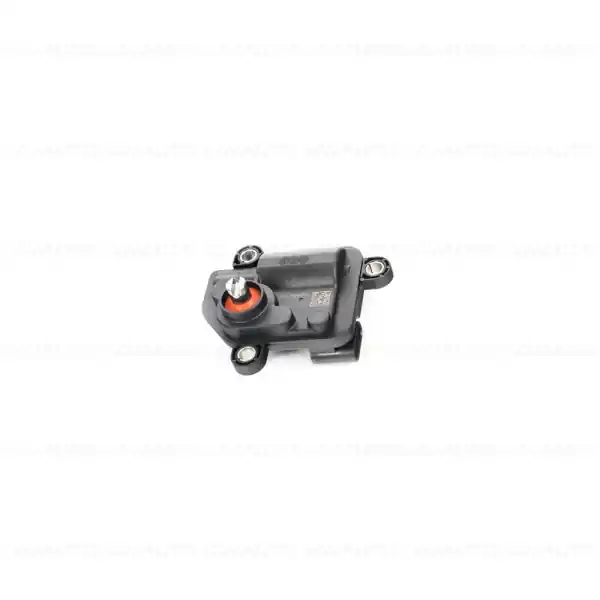 Actuator/Modul reglare clapeta evacuare - BMW Seria 2 G87M2, Seria 3 G80M3 G81M3, Seria 4 G82M4 G83M4, X3 F97M, X4 F98M Discount
