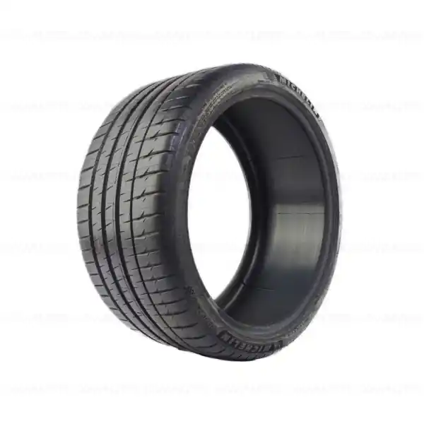 Anvelopă de Vară - Michelin Pilot Sport 4S - 285/30ZR20 99Y XL - M3 G80, M4 G82, M2 G87 Cumpără acum