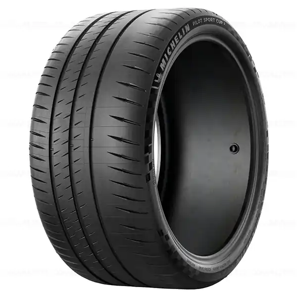 Anvelopă de Vară - Michelin Pilot Sport Cup 2 Connect DT - 275/35ZR19 100Y XL - M3 G80, M4 G82, M2 G87 Cumpără acum