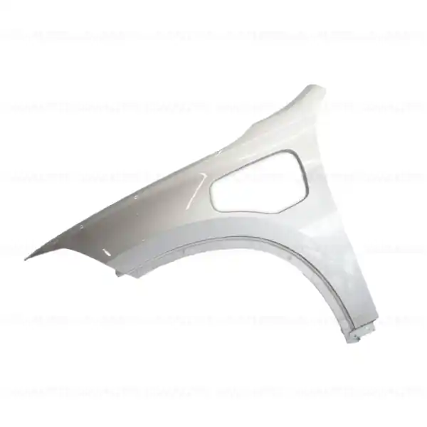 Aripa fata, stanga, PHEV - BMW X1 F48 LCI, 25eX (tip motor B38X) Preț promoțional