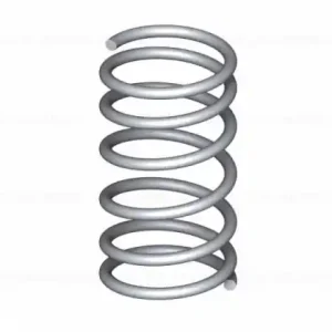 Arc suspensie spate - BMW Seria 2 F45 F46, X2 F39 Plată securizată