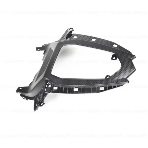 Cel mai bun preț Carenaj spate superior - BMW Motorrad K66 (M 1000 RR), K67 (S 1000 RR)