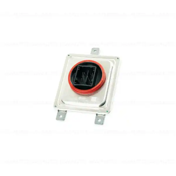 Unitate de control electronic faruri (FLM 2) - BMW Seria 1 F40, Seria 2 F44 G42 G87 M2, Seria 3 G20 G21 G80 G81 M3, Seria 4 G22 G23 G26 G82 G83 M4, Seria 5 G30 G31 G38, i4 G26, X3 G01 F97 M, X5 G05 G18, Z4 G29 Plată sigură