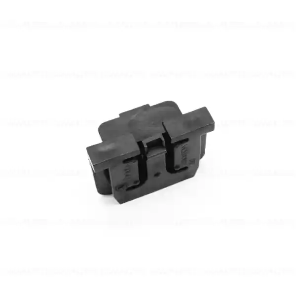 Adaptor fixare gat umplere rezervor lichid parbriz - BMW Seria 1 F40, Seria 2 F44, X2 F39 - Mini Countryman F60 Reducere specială