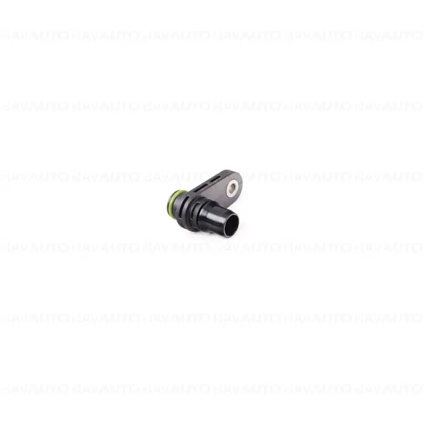 Adaptor - BMW Seria 5 F10 F11 F18 Reducere