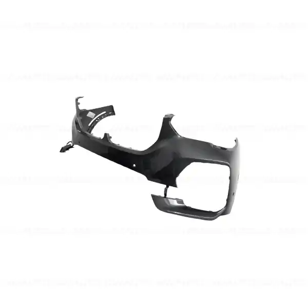 Bara fata, primerizata, PMA - BMW X5 G05 Reducere extra