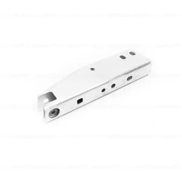 Vezi acum Element atenuare impact, stanga, bara protectie fata - BMW Seria 2 G87 M2, Seria 3 G80 G81 M3, Seria 4 G82 G83 M4